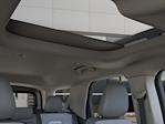 2025 Ford Bronco Sport AWD SUV for sale #H5B6021 - photo 22