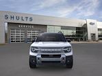 2025 Ford Bronco Sport AWD SUV for sale #H5B6021 - photo 6