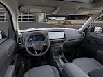 2025 Ford Bronco Sport AWD SUV for sale #H5B6021 - photo 9