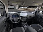 New 2025 Ford Bronco Sport Big Bend 4WD SUV for sale #H5B6037 - photo 9