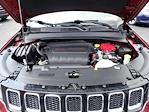 2021 Jeep Compass 4x4 SUV for sale #H5B6411A - photo 13
