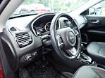 2021 Jeep Compass 4x4 SUV for sale #H5B6411A - photo 14