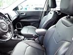 2021 Jeep Compass 4x4 SUV for sale #H5B6411A - photo 15