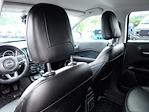 2021 Jeep Compass 4x4 SUV for sale #H5B6411A - photo 16