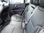 2021 Jeep Compass 4x4 SUV for sale #H5B6411A - photo 17