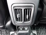 2021 Jeep Compass 4x4 SUV for sale #H5B6411A - photo 18