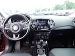 2021 Jeep Compass 4x4 SUV for sale #H5B6411A - photo 19