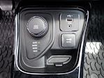 2021 Jeep Compass 4x4 SUV for sale #H5B6411A - photo 25