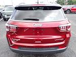 2021 Jeep Compass 4x4 SUV for sale #H5B6411A - photo 6
