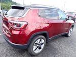 2021 Jeep Compass 4x4 SUV for sale #H5B6411A - photo 8