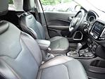 2021 Jeep Compass 4x4 SUV for sale #H5B6411A - photo 9