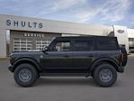 2025 Ford Bronco 4WD SUV for sale #H5B6570 - photo 4