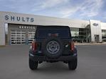 2025 Ford Bronco 4WD SUV for sale #H5B6570 - photo 5