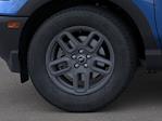 2025 Ford Bronco Sport AWD SUV for sale #H5B6941 - photo 19