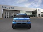 2025 Ford Bronco Sport AWD SUV for sale #H5B6941 - photo 6