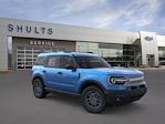 2025 Ford Bronco Sport AWD SUV for sale #H5B6941 - photo 7