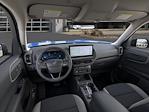 2025 Ford Bronco Sport AWD SUV for sale #H5B6941 - photo 9