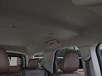 2025 Ford Bronco Sport AWD SUV for sale #H5B7051 - photo 22