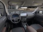 2025 Ford Bronco Sport AWD SUV for sale #H5B7051 - photo 9