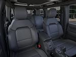 2025 Ford Bronco 4WD SUV for sale #H5B7067 - photo 10