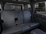 2025 Ford Bronco 4WD SUV for sale #H5B7067 - photo 11