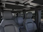 2025 Ford Bronco 4WD SUV for sale #H5B7067 - photo 12