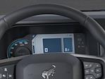 2025 Ford Bronco 4WD SUV for sale #H5B7067 - photo 13