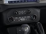 2025 Ford Bronco 4WD SUV for sale #H5B7067 - photo 16