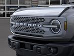 2025 Ford Bronco 4WD SUV for sale #H5B7067 - photo 19