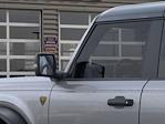 2025 Ford Bronco 4WD SUV for sale #H5B7067 - photo 22