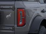 2025 Ford Bronco 4WD SUV for sale #H5B7067 - photo 23