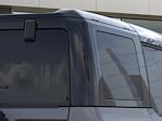 2025 Ford Bronco 4WD SUV for sale #H5B7067 - photo 25