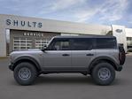2025 Ford Bronco 4WD SUV for sale #H5B7067 - photo 3