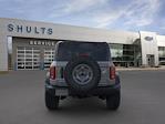 2025 Ford Bronco 4WD SUV for sale #H5B7067 - photo 5