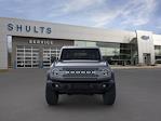 2025 Ford Bronco 4WD SUV for sale #H5B7067 - photo 6