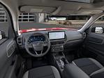 New 2025 Ford Bronco Sport Big Bend for sale #H5B7165 - photo 9
