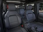 New 2025 Ford Bronco Big Bend for sale #H5B7251 - photo 10