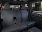 New 2025 Ford Bronco Big Bend for sale #H5B7251 - photo 11