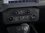 New 2025 Ford Bronco Big Bend for sale #H5B7251 - photo 16