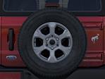 New 2025 Ford Bronco Big Bend for sale #H5B7251 - photo 24