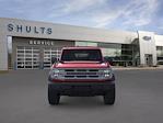 New 2025 Ford Bronco Big Bend for sale #H5B7251 - photo 6