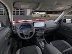 2025 Ford Bronco Sport 4WD SUV for sale #H5B7254 - photo 9