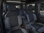 2025 Ford Bronco 4WD SUV for sale #H5B7306 - photo 10