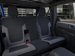 2025 Ford Bronco 4WD SUV for sale #H5B7306 - photo 11