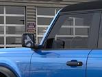 2025 Ford Bronco 4WD SUV for sale #H5B7306 - photo 22