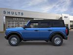 2025 Ford Bronco 4WD SUV for sale #H5B7306 - photo 4