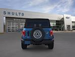 2025 Ford Bronco 4WD SUV for sale #H5B7306 - photo 5