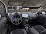 2025 Ford Bronco Sport AWD SUV for sale #H5B7319 - photo 9