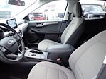 2022 Ford Escape AWD SUV for sale #H5B7319A - photo 10