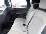2022 Ford Escape AWD SUV for sale #H5B7319A - photo 11